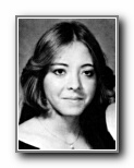 Sylvia Jinenez: class of 1980, Norte Del Rio High School, Sacramento, CA.
